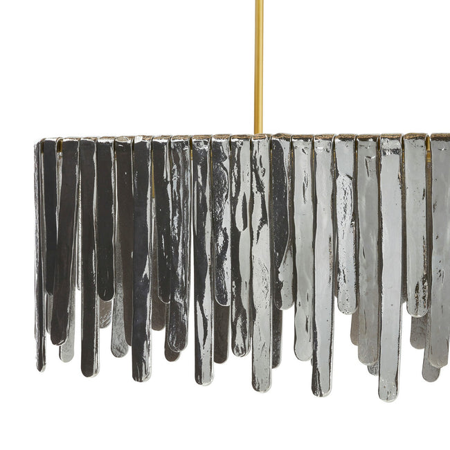 Arteriors-DRC11|ALT|8