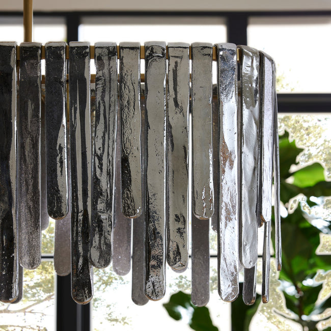 Arteriors-DRC11|ALT|10