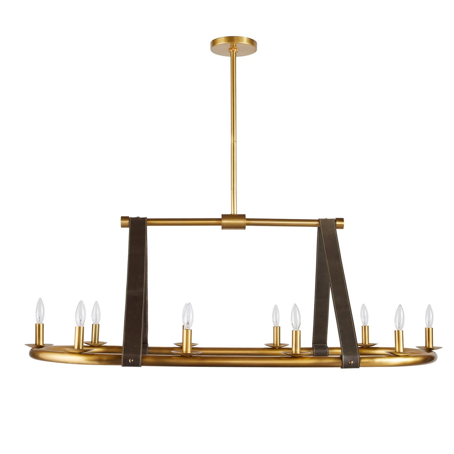 Arteriors-DRI02|ALT|2
