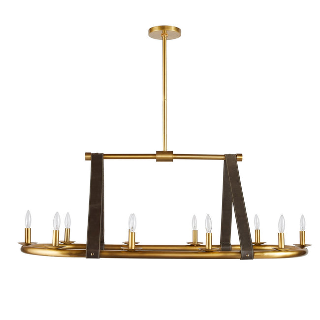 Arteriors-DRI02|ALT|2