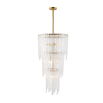 Arteriors-DSC05|ALT|1