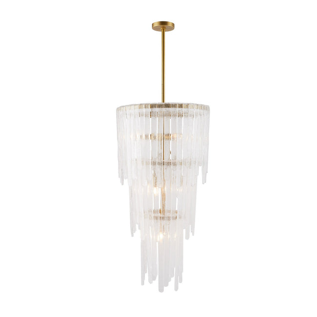 Arteriors-DSC05|ALT|1