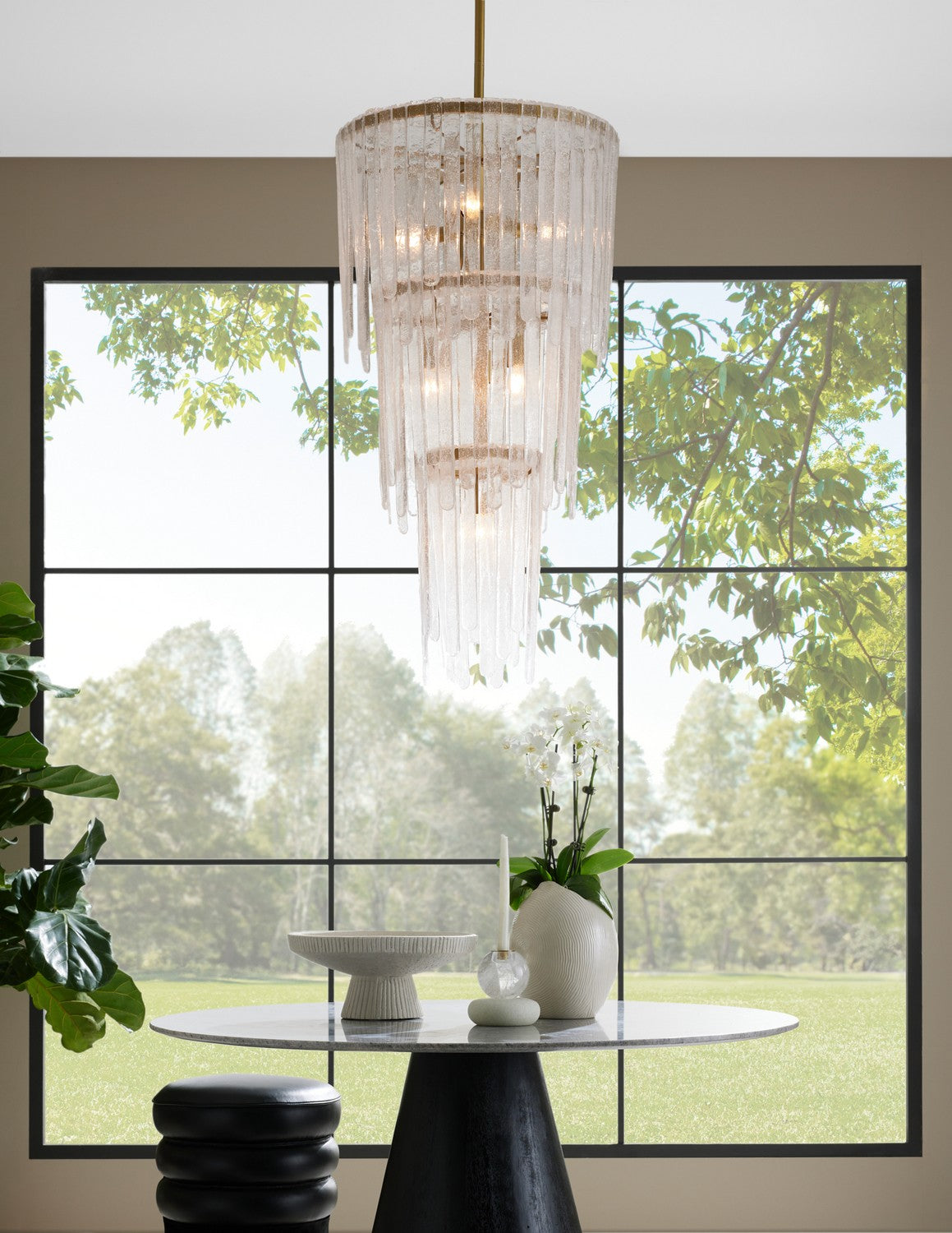Arteriors-DSC05|ALT|2