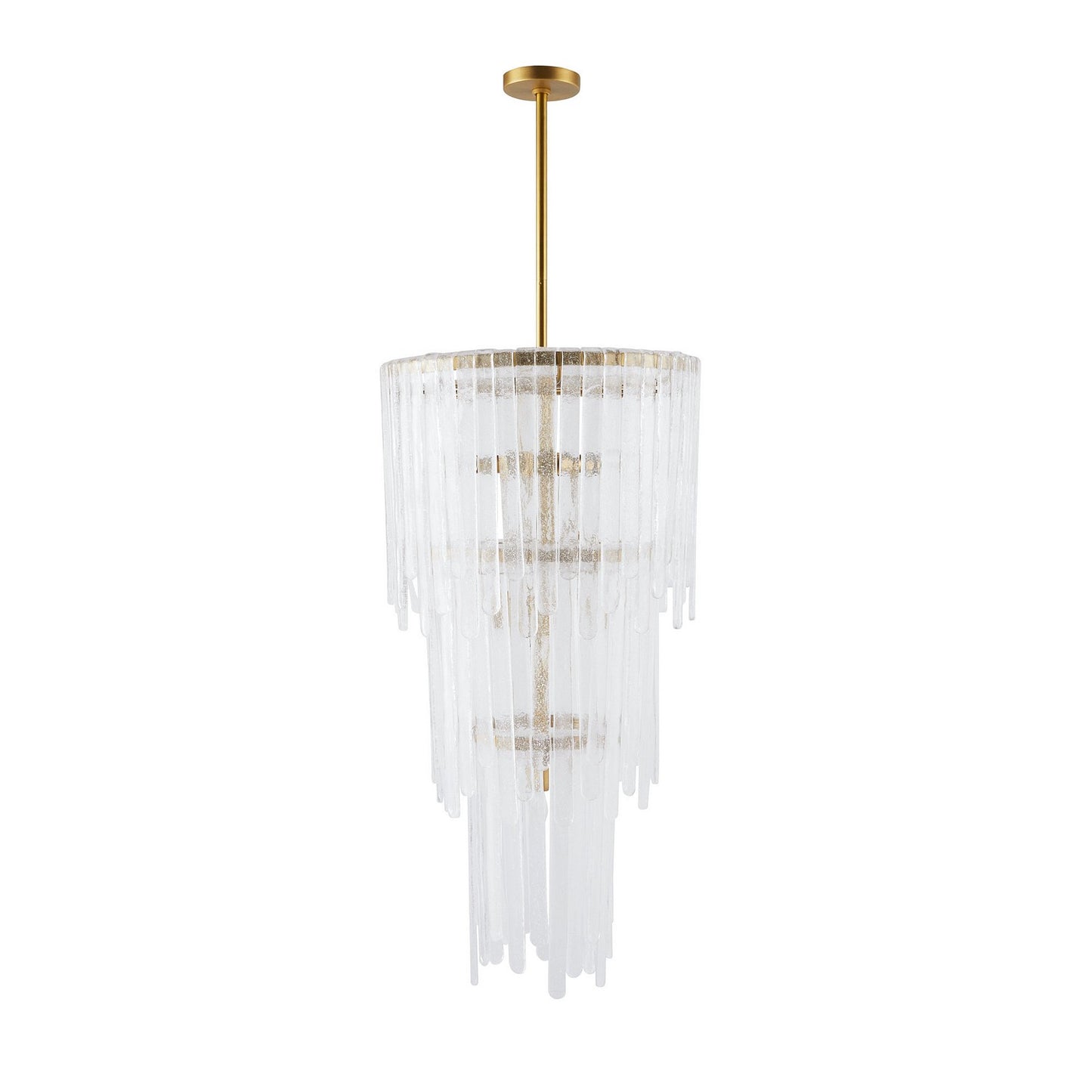 Arteriors-DSC05|ALT|3