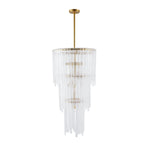 Arteriors-DSC05|ALT|3