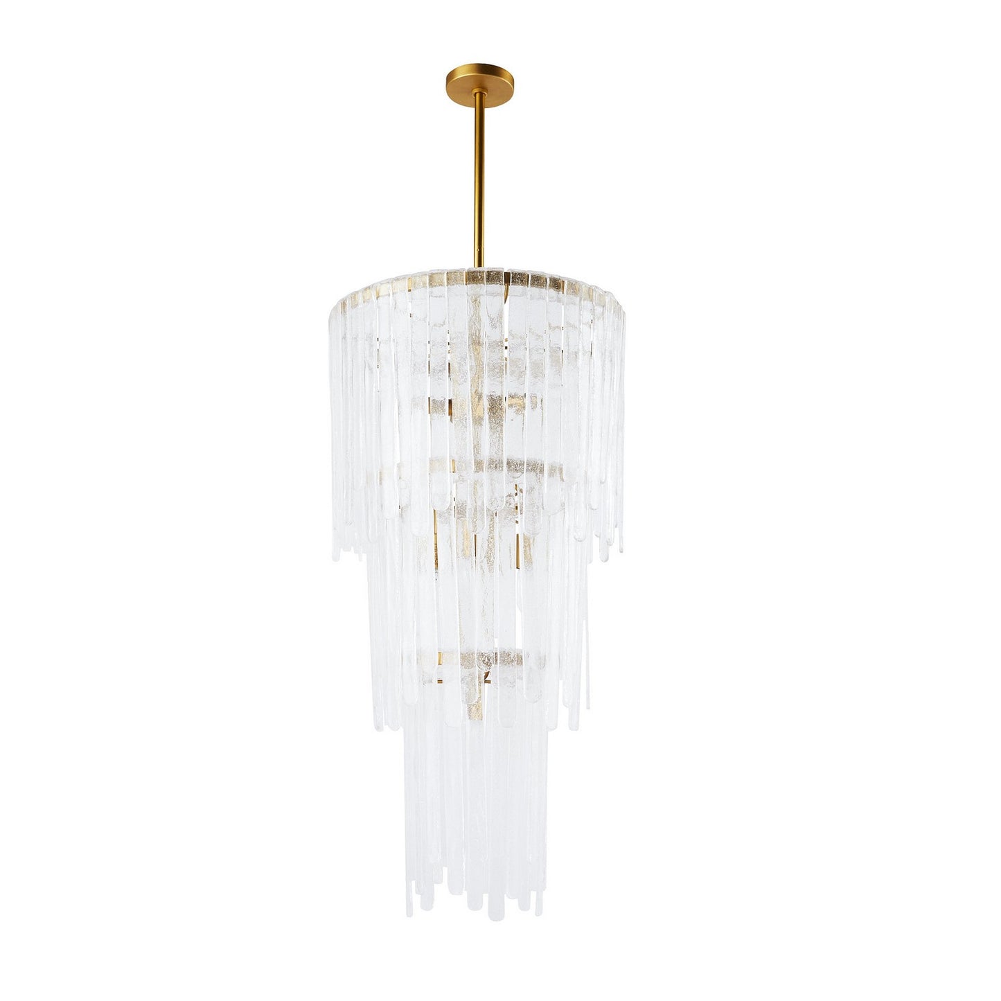 Arteriors-DSC05|ALT|4