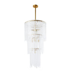 Arteriors-DSC05|ALT|4