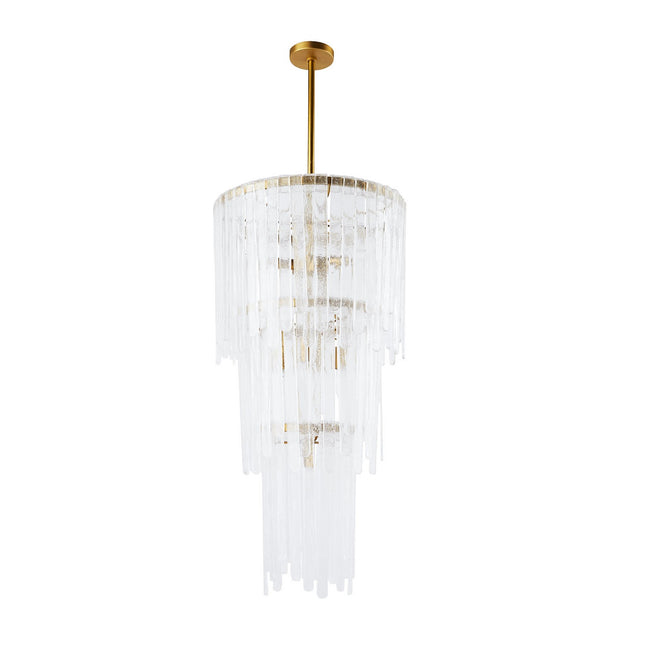 Arteriors-DSC05|ALT|4