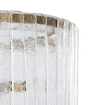 Arteriors-DSC05|ALT|5