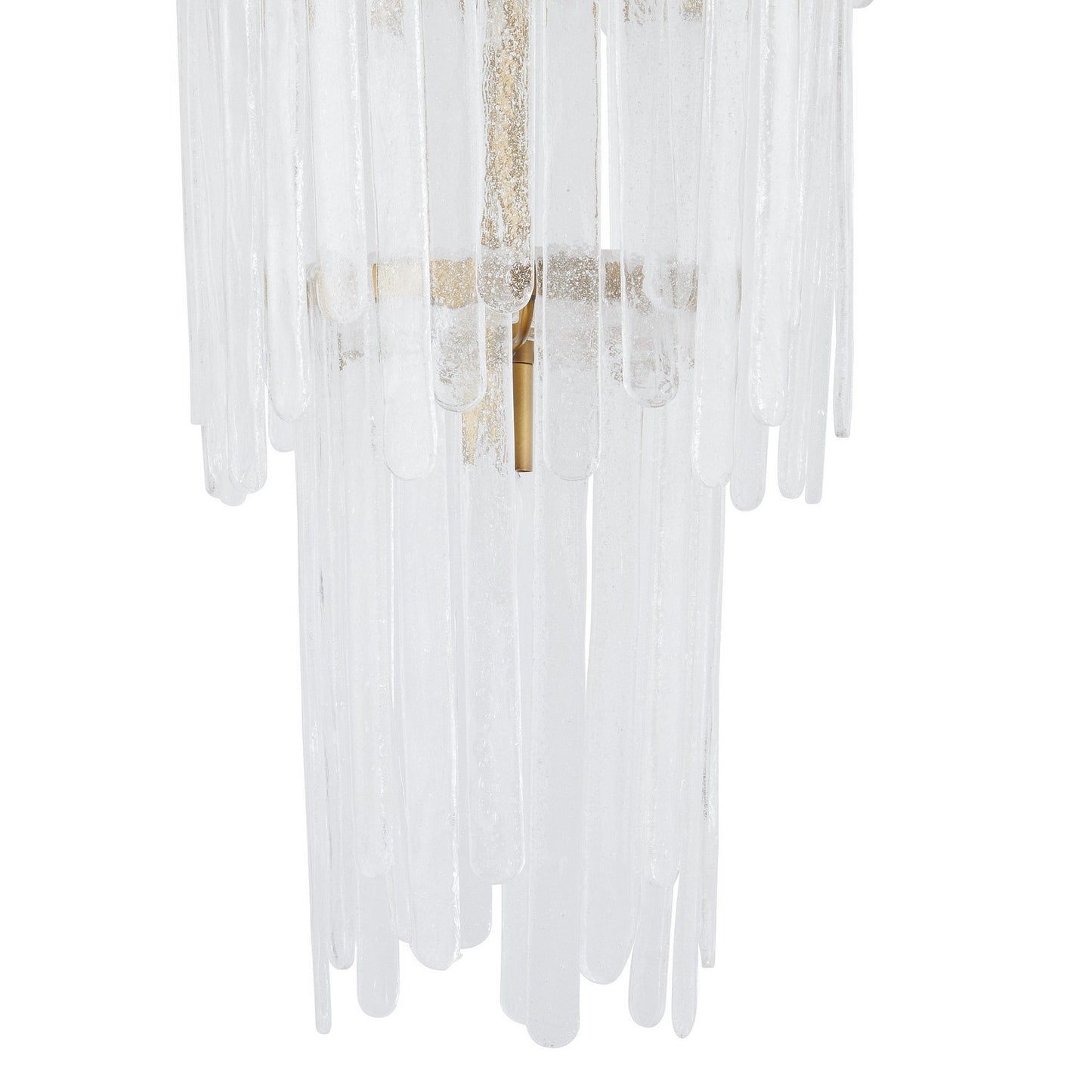Arteriors-DSC05|ALT|6