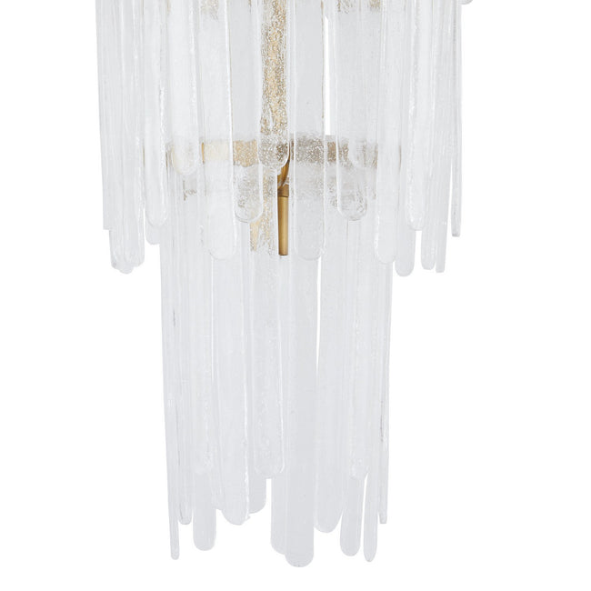 Arteriors-DSC05|ALT|6