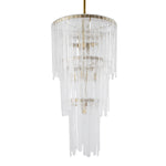 Arteriors-DSC05|ALT|7