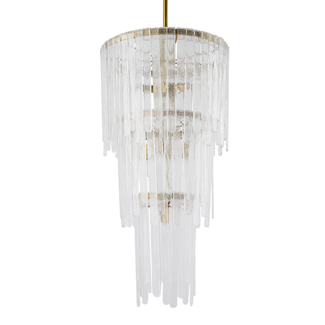 Arteriors-DSC05|ALT|7