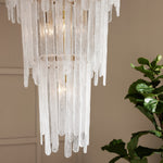 Arteriors-DSC05|ALT|10