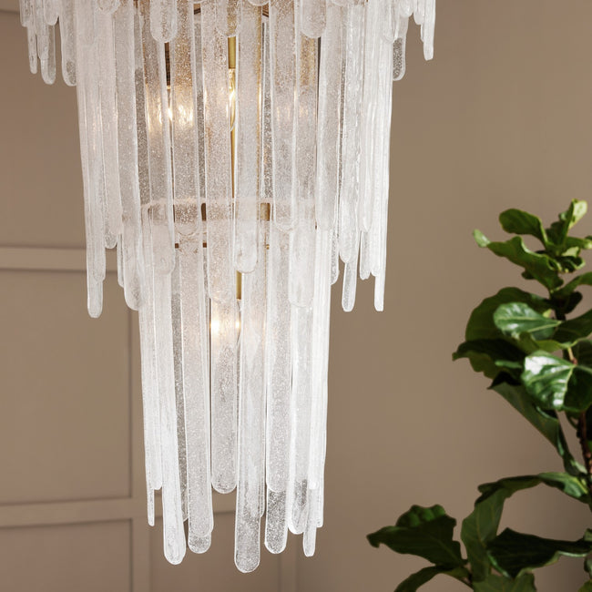 Arteriors-DSC05|ALT|10