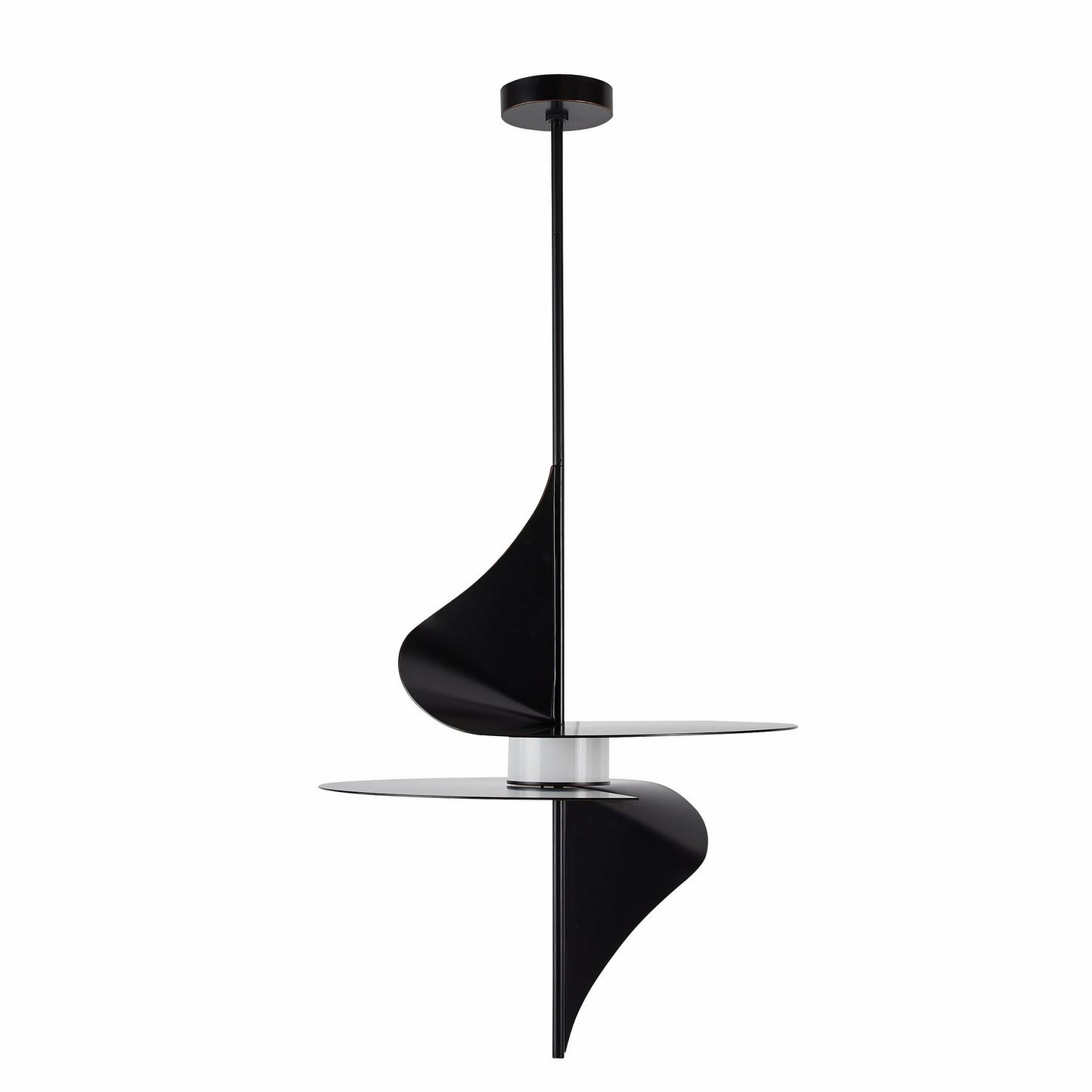 Arteriors-DSC06|ALT|1