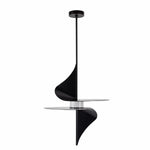Arteriors-DSC06|ALT|1