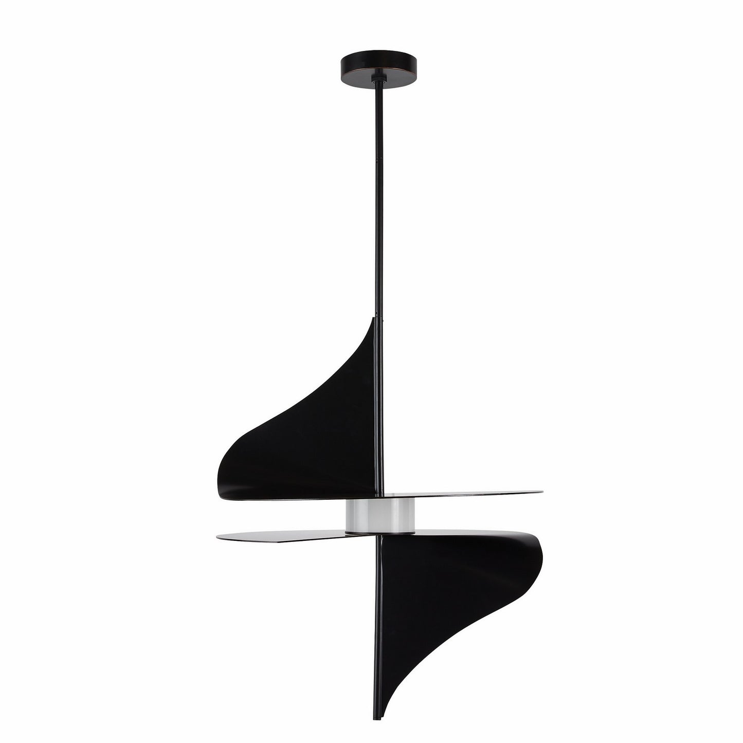 Arteriors-DSC06|ALT|2