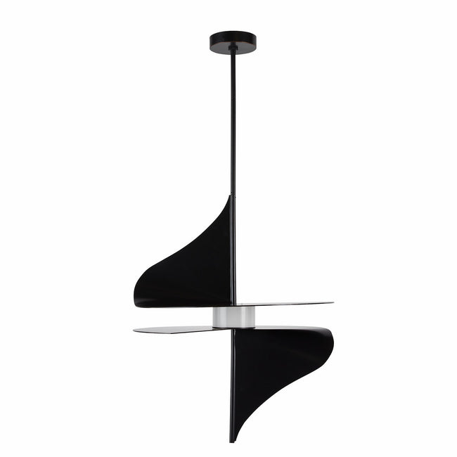 Arteriors-DSC06|ALT|2