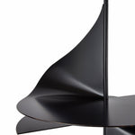 Arteriors-DSC06|ALT|5