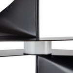 Arteriors-DSC06|ALT|6