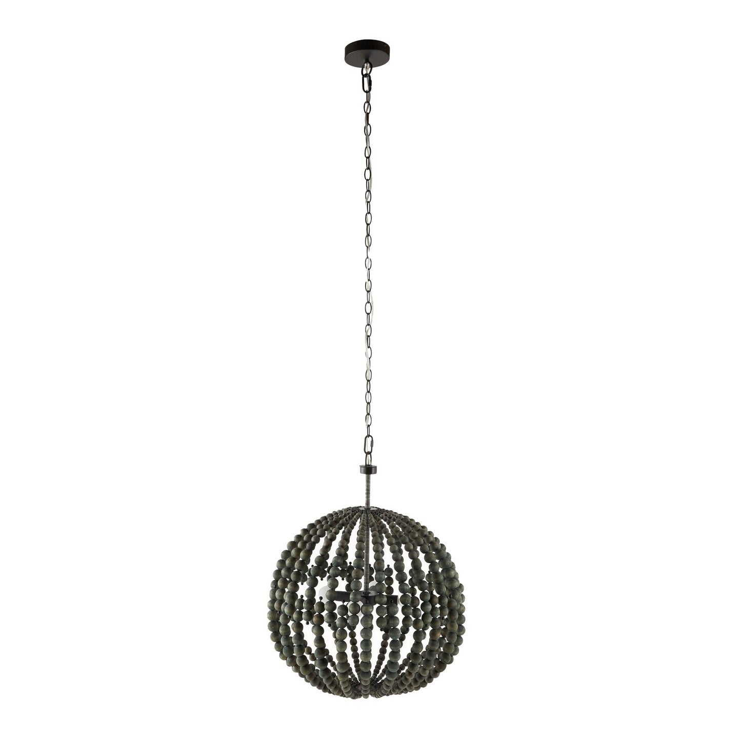 Arteriors-DSS02|ALT|1