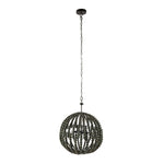 Arteriors-DSS02|ALT|1