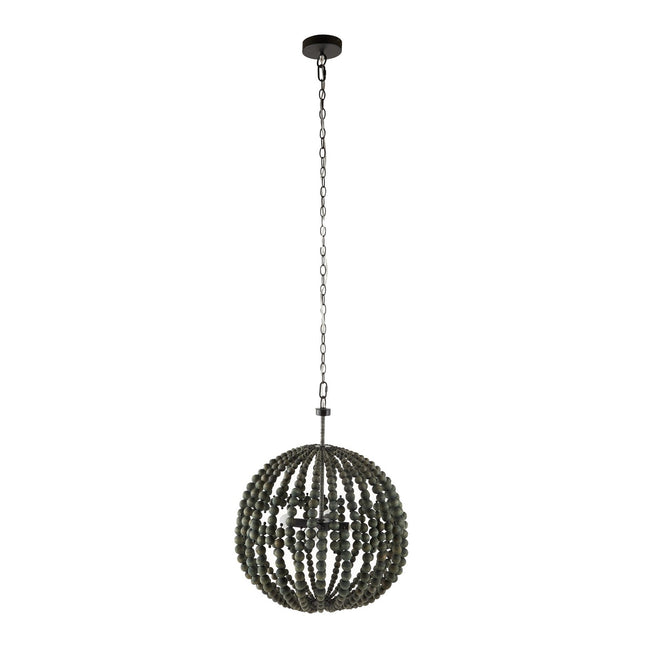 Arteriors-DSS02|ALT|1