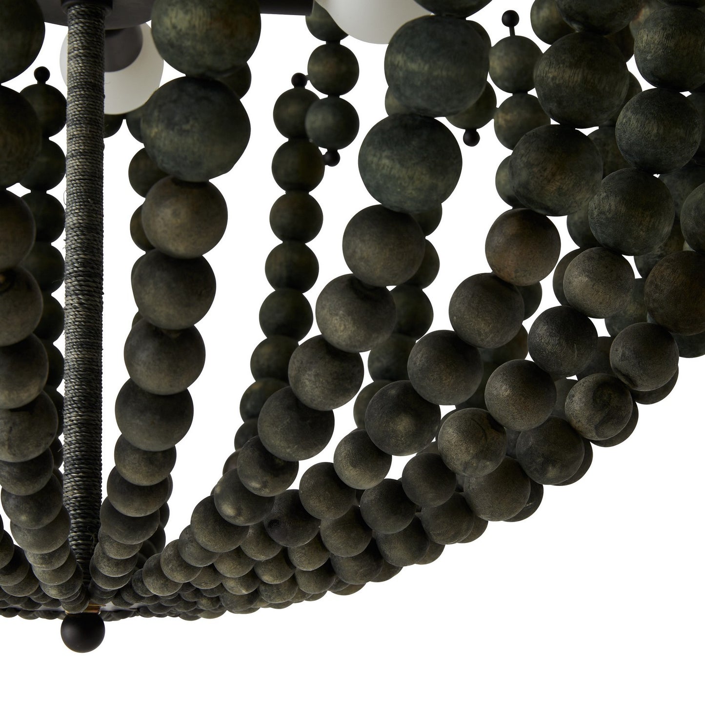 Arteriors-DSS02|ALT|3