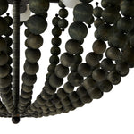 Arteriors-DSS02|ALT|3