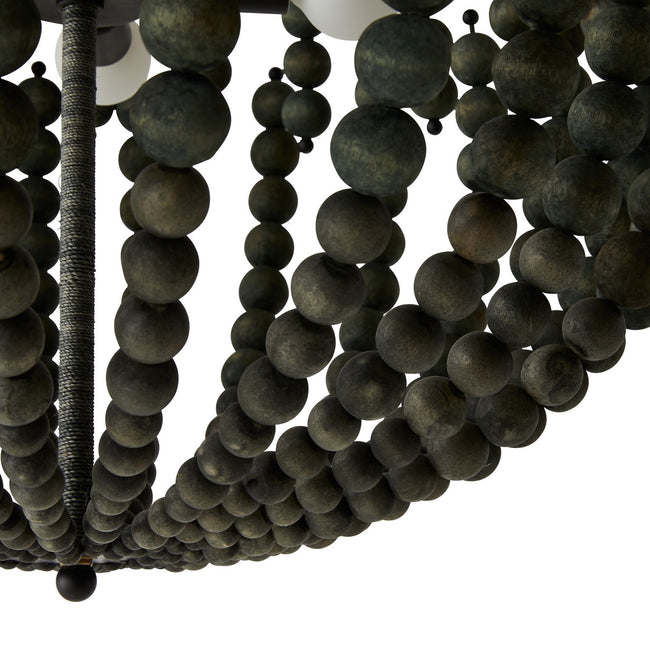 Arteriors-DSS02|ALT|3
