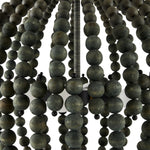 Arteriors-DSS02|ALT|4