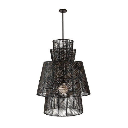 Arteriors-DSS03|MAIN