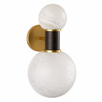Arteriors-DWC29|ALT|1