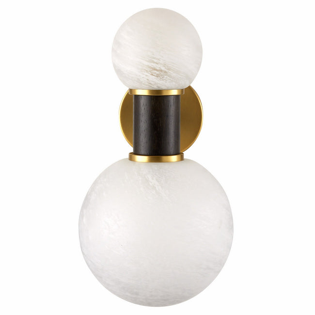 Arteriors-DWC29|ALT|2