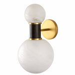 Arteriors-DWC29|ALT|3