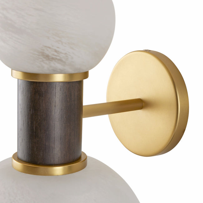 Arteriors-DWC29|ALT|6