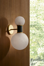 Arteriors-DWC29|ALT|7