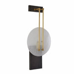 Arteriors-DWC30|ALT|1