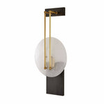 Arteriors-DWC30|ALT|2