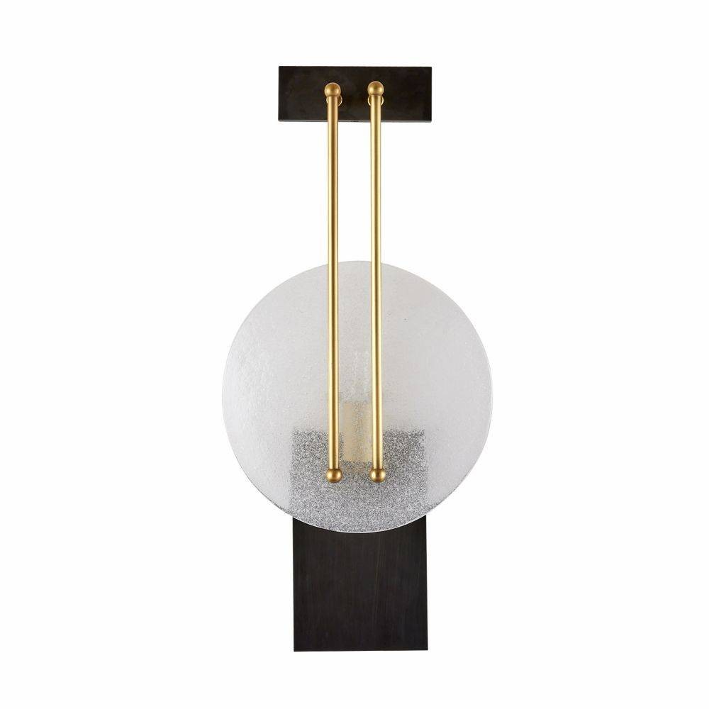 Arteriors-DWC30|ALT|3