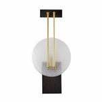 Arteriors-DWC30|ALT|3