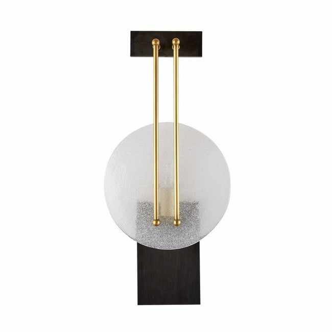 Arteriors-DWC30|ALT|3