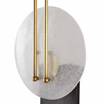Arteriors-DWC30|ALT|4