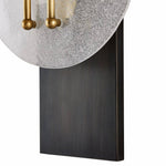 Arteriors-DWC30|ALT|5