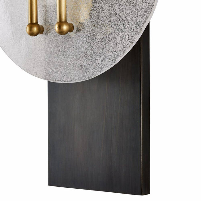 Arteriors-DWC30|ALT|5