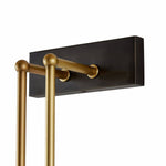 Arteriors-DWC30|ALT|6