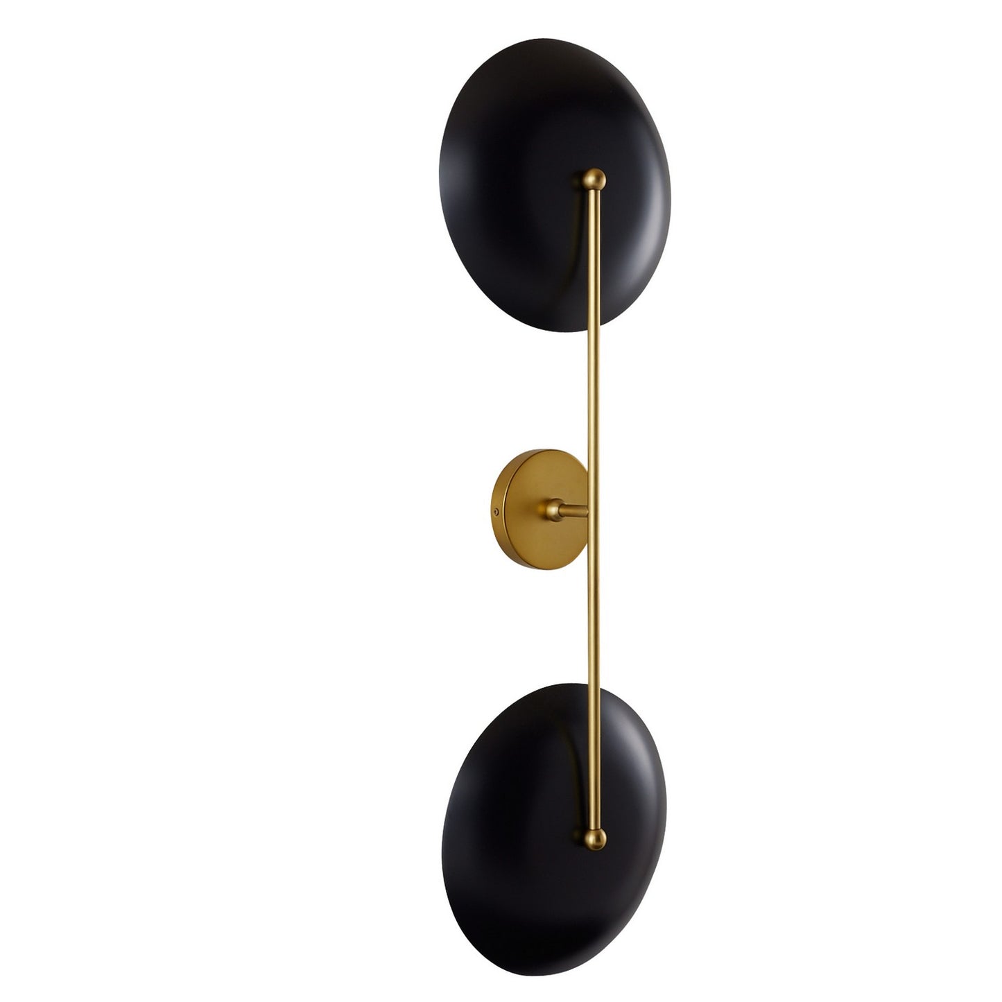 Arteriors-DWC31|ALT|1