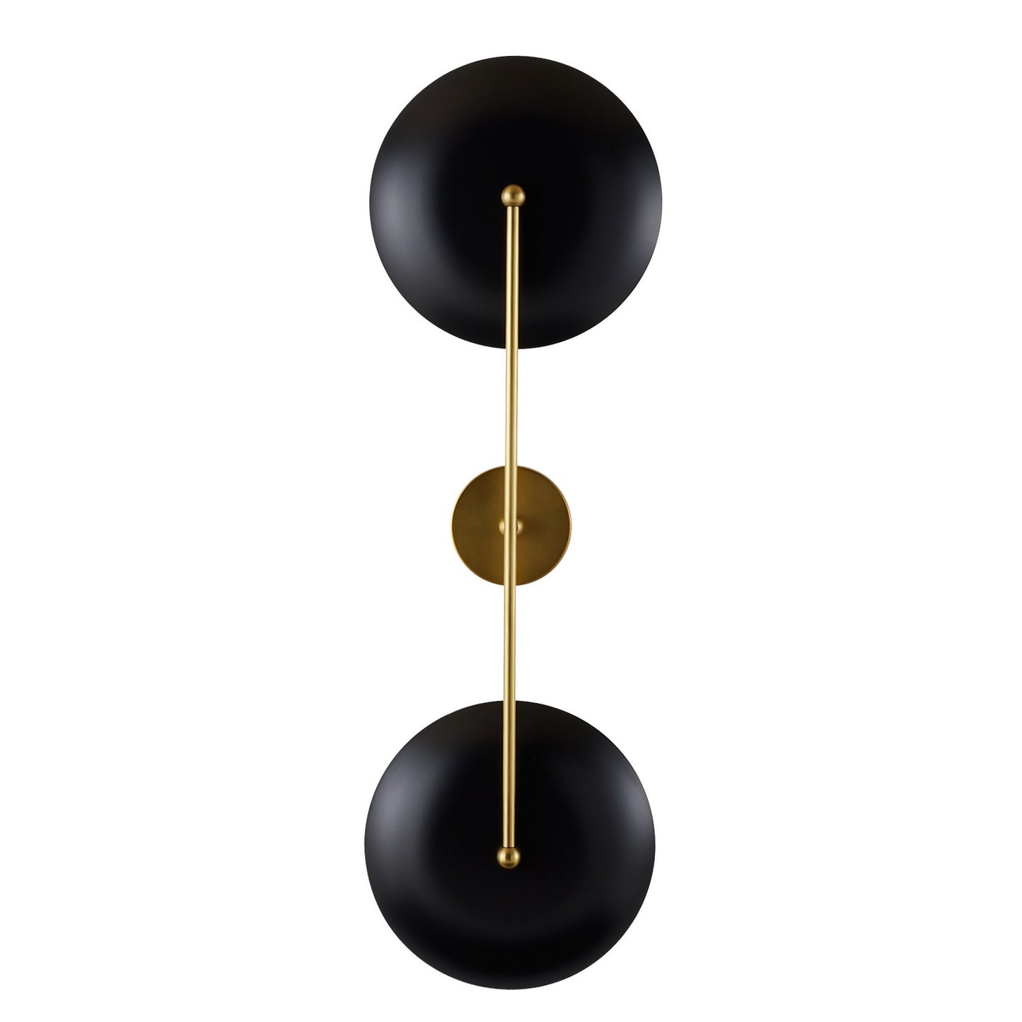 Arteriors-DWC31|ALT|2