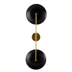 Arteriors-DWC31|ALT|2